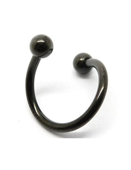 Espiral