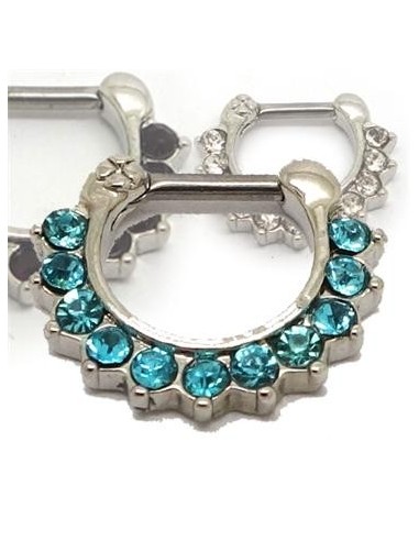 Septum SEPA15. Joya
