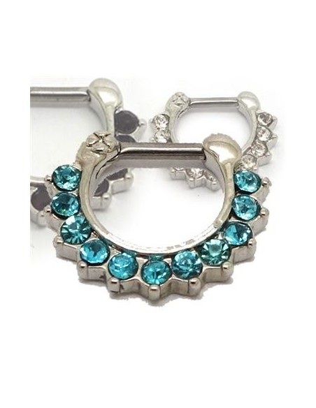 Septum SEPA15. Joya
