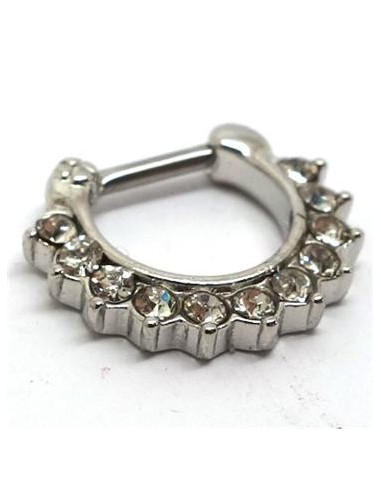 Septum SEPA15. Joya