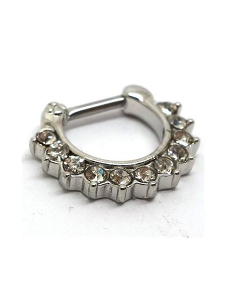 Septum SEPA15. Joya