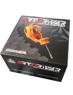 Rotativa F-Power VITAL