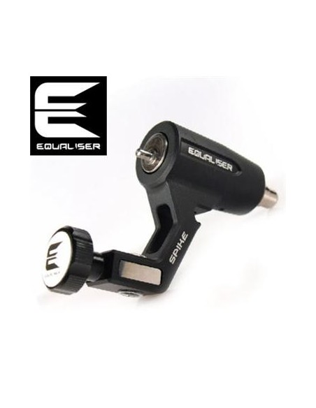 EQUALISER SPIKE Mini