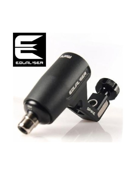 EQUALISER SPIKE Mini