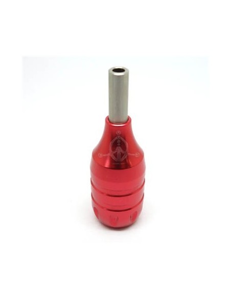 Grip de aluminio AVA