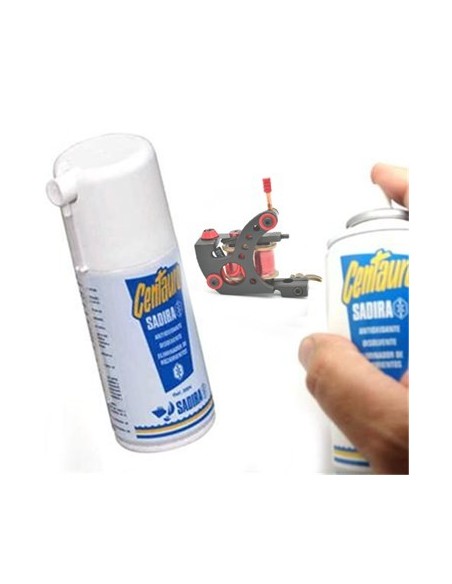 Spray Multiusos Centauro-210