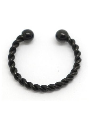 Falso Septum Étnico SEPF16