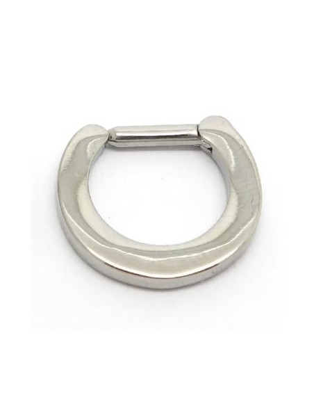 Septum SEPA18. CRUDO