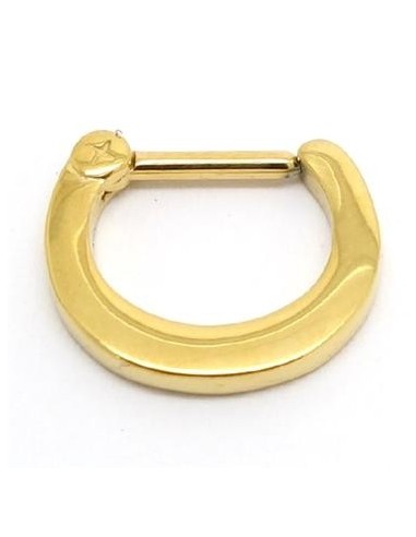 Septum SEPA20. ORO