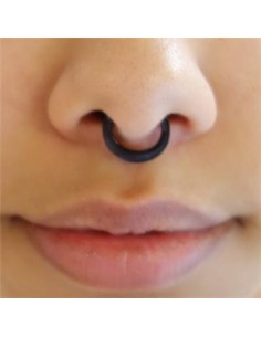 Septum SEPA20. ORO 2