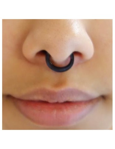 Septum SEPA20. ORO
