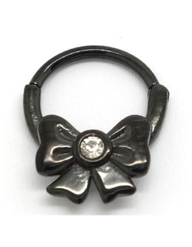 Septum SEPA25. LAZO
