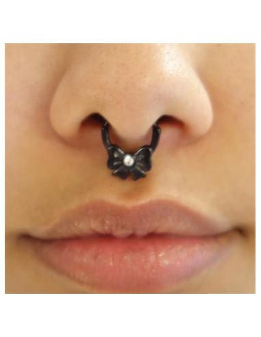 Septum SEPA25. LAZO