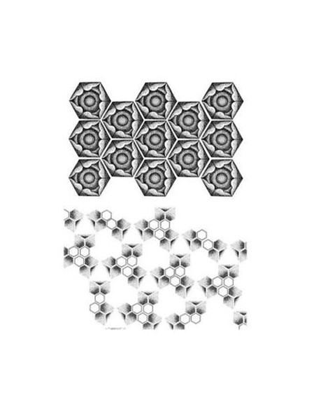 Dotwork & Blackwork