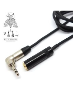 Cable Básico para Cheyenne