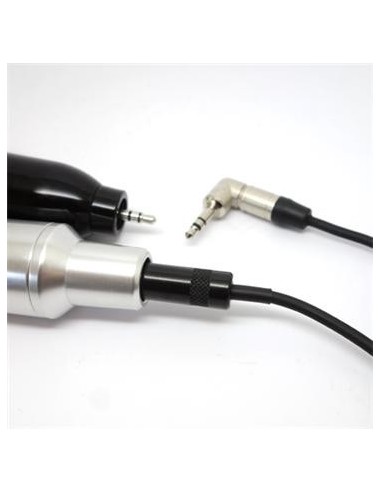 Cable Básico para Cheyenne