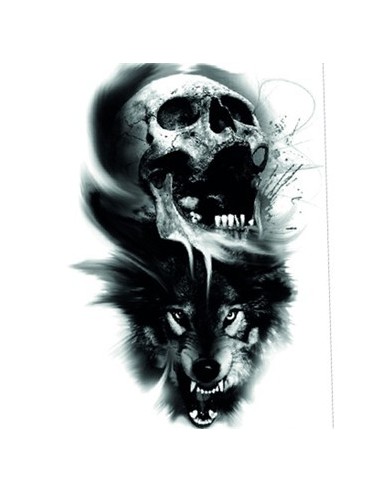 CALAVERAS VOL III