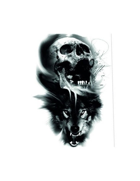 CALAVERAS VOL III