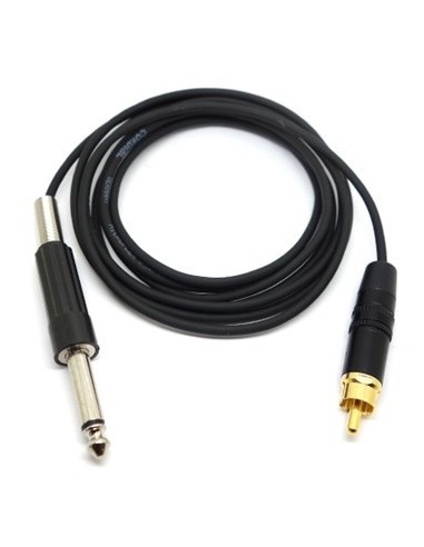 Cable extrafino FIVE MOTHS