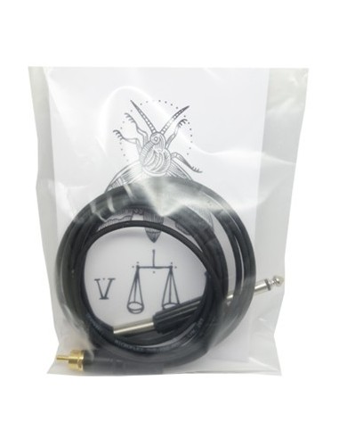 Cable extrafino FIVE MOTHS