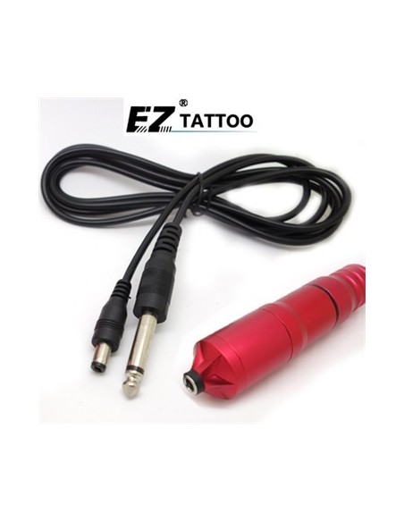 Cable EZ-PEN