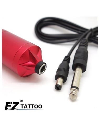 Cable EZ-PEN