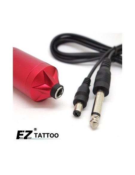 Cable EZ-PEN