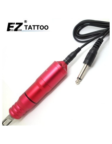 Cable EZ-PEN