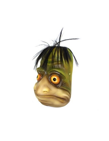 Máscara KAPPA