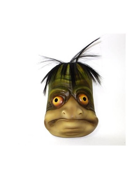 Máscara KAPPA