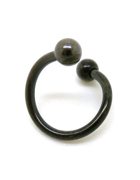 Espiral