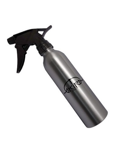 Botella Aerosol