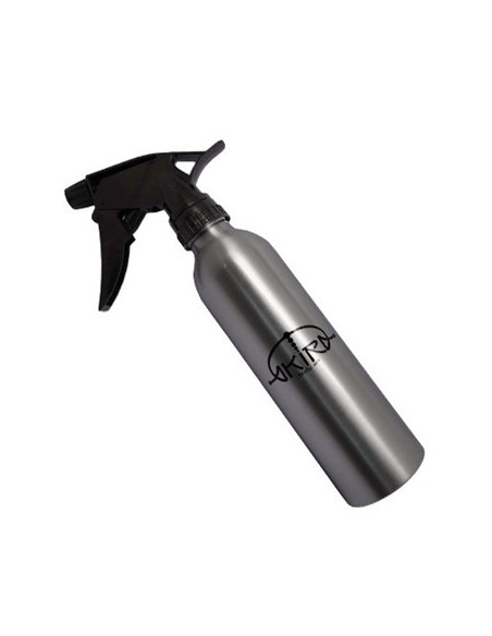 Botella Aerosol