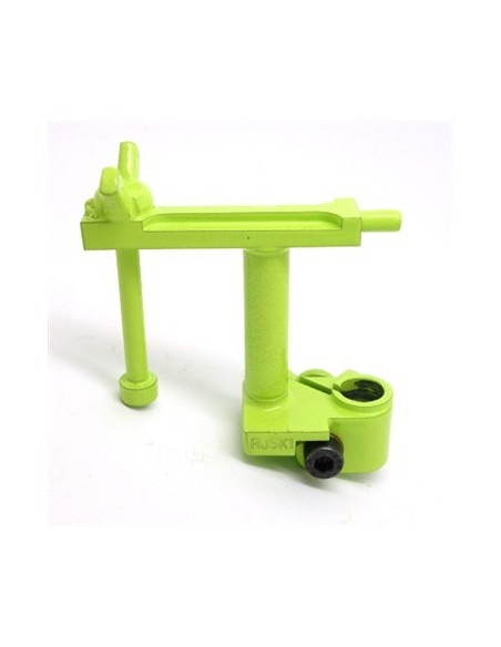 Hand-Poked R3 de RUSKY - COLORES