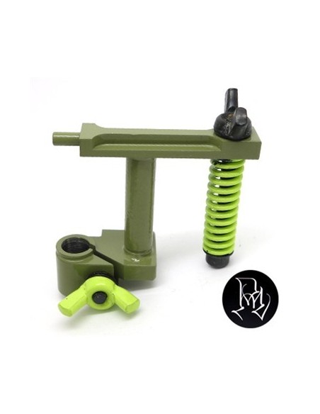 Herramienta Hand-Poked R4 de RUSKY