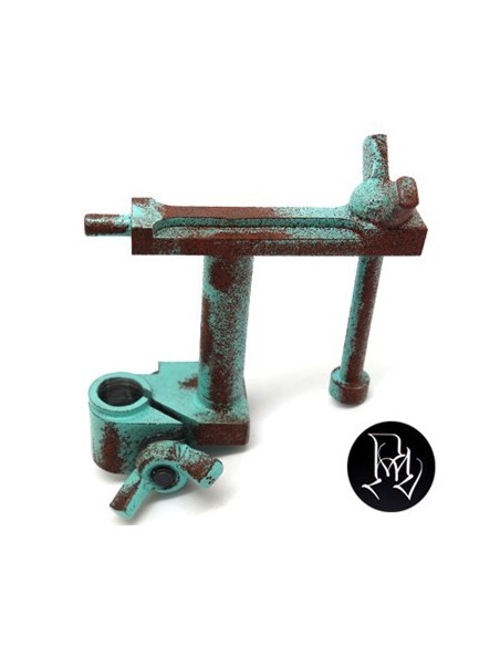 Herramienta Hand-Poked R5 de RUSKY