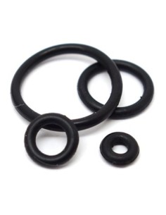 Gomas para Dilataciones