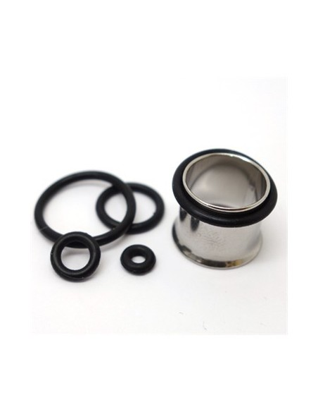 Gomas para Dilataciones