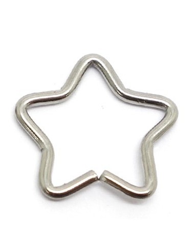 Aro flexible Estrella
