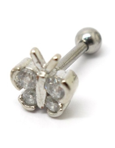 Tragus Mariposa-1
