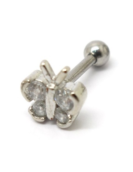 Tragus Mariposa-1