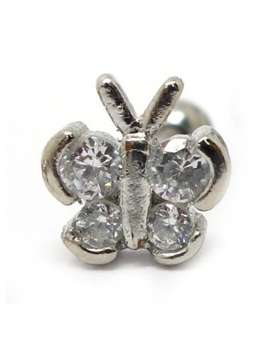 Tragus Mariposa-1