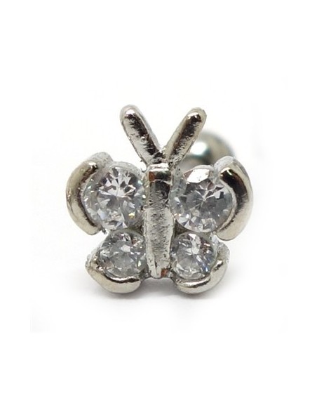 Tragus Mariposa-1