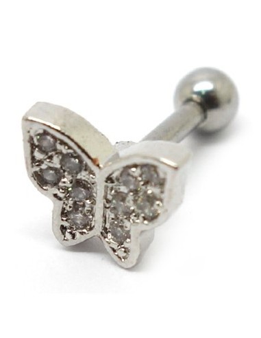 Tragus Mariposa-2