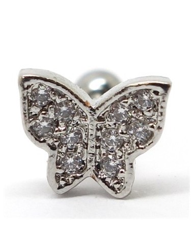 Tragus Mariposa-2
