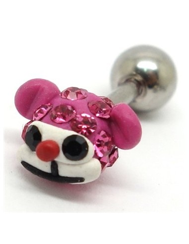 Tragus OSITO