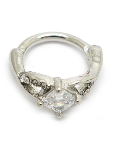 Anillo Oreja JOYA