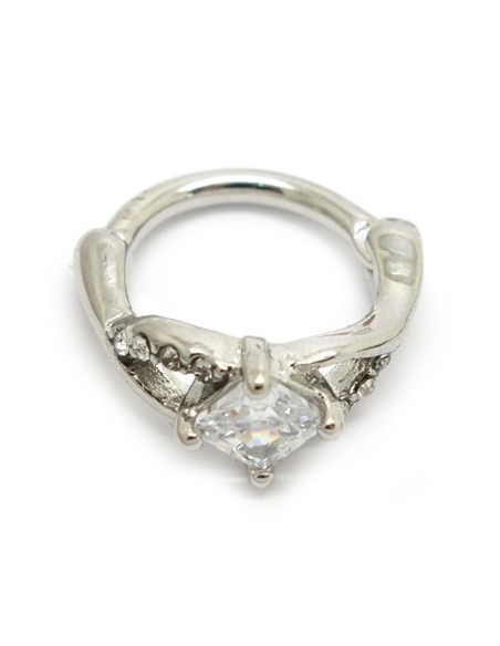 Anillo Oreja JOYA