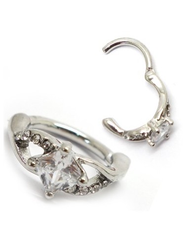 Anillo Oreja JOYA