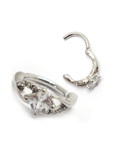 Anillo Oreja JOYA